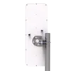 Антенна секторная Антэкс AX-2415PS60 MIMO 2x2, 2.4-2.5 ГГц, 15dBi, 60°, N-female Антенна секторная Антэкс AX-2415PS60 MIMO 2x2, 2.4-2.5 ГГц, 15dBi, 60°, N-female